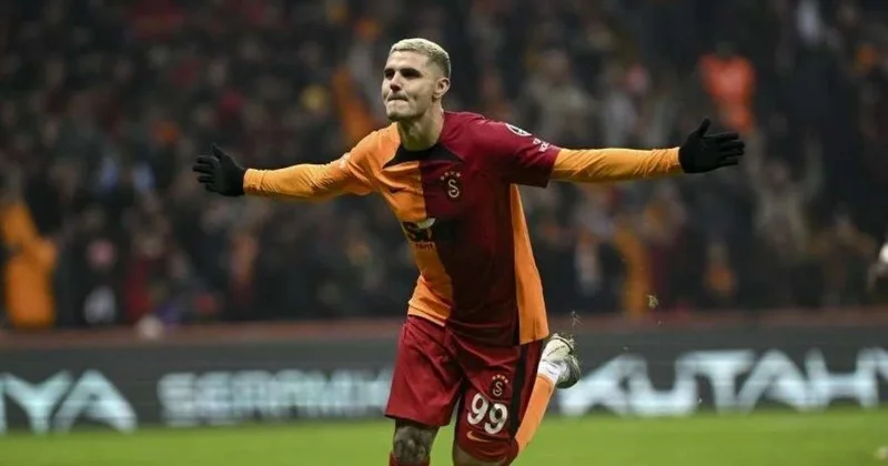 İkardi “Qalatasaray”dan sonra axtardığını tapa bilmədi: Gözlənilməz maaş təklifi