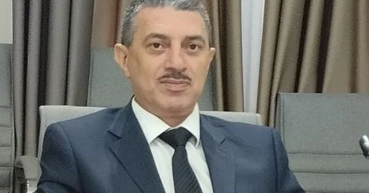 “İsrail radikallaşdıqca simmetrik cavablar da alacaq” Əli Orucov