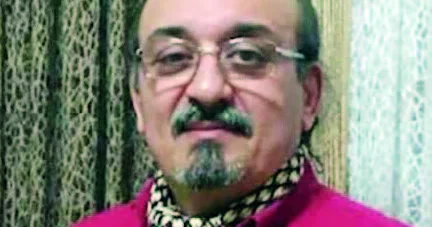 “Sərdar sandıq ocağı”