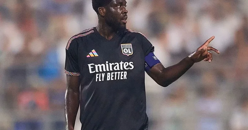 “Xetafe” Belçika millisinin yarımmüdafiəçisini transfer edə bilər