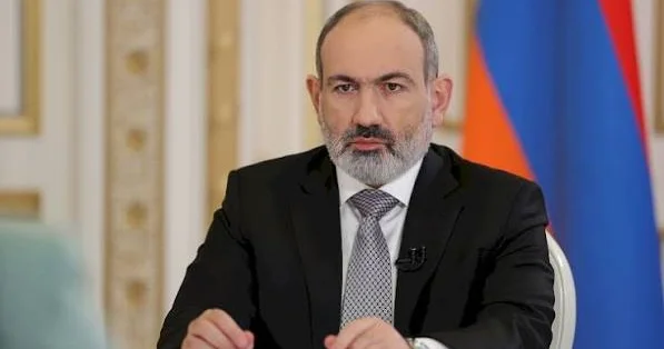 Hazırda Ermənistanda referendum keçirmək mümkün deyil