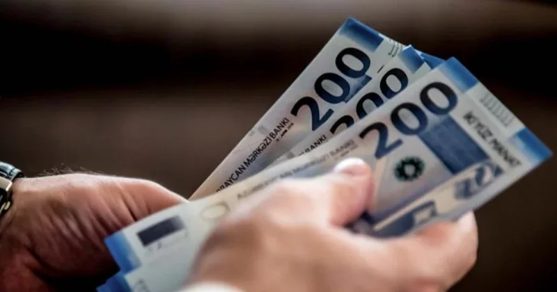 Azərbaycan I yarımildə dövlət investisiya proqramı çərçivəsində 287 layihə icra edib