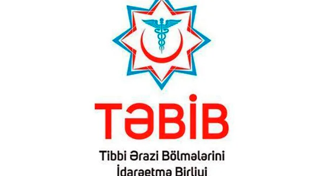 Günvurma: əlamətləri və qorunma yolları