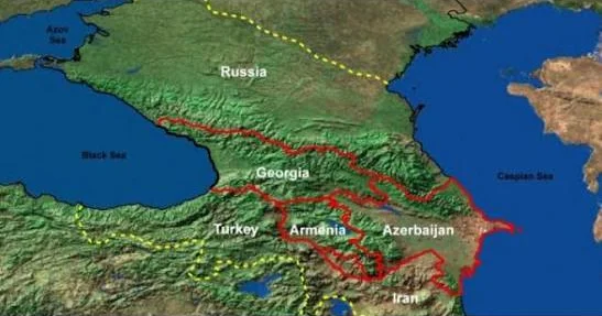 Rusiyanın eyham vurduğu dəyişiklik: NƏ OLACAQ?