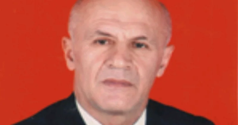 Toğrul Xəlilov: Ailə arxivləri ölkənin tarixi yaddaşının ayrılmaz hissəsidir