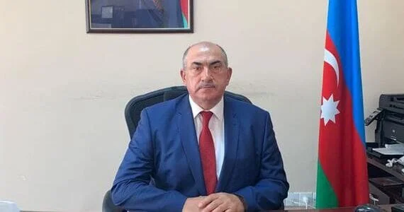 Elşad Həsənov: “Kreml üçün əsas prioritet Çeçenistanda sabitliyin qorunmasıdır