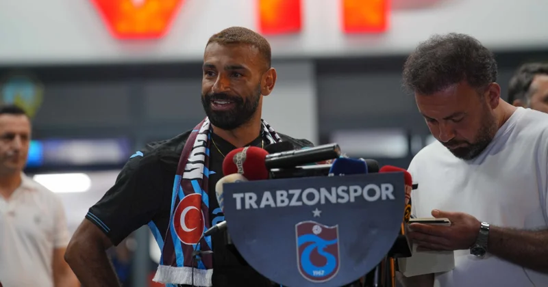 Kuboklar qazanmağa gəlmişəm Məhəmməd Salah