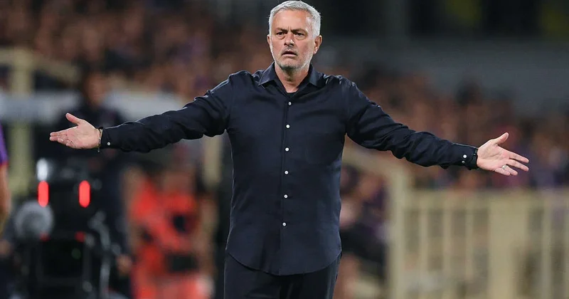 Mourinyonu şoka salan qərar: Rodrinin Real a transferi niyə baş tutmadı?