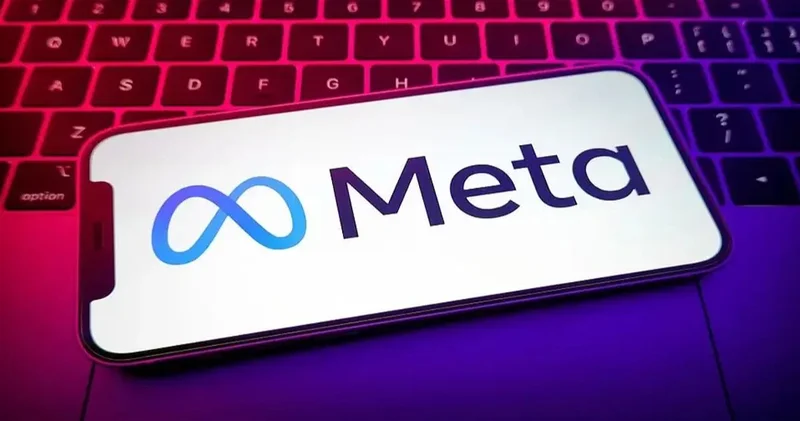 Суд обязал Meta выплатить $567 млн по делу о вреде психическому здоровью детей