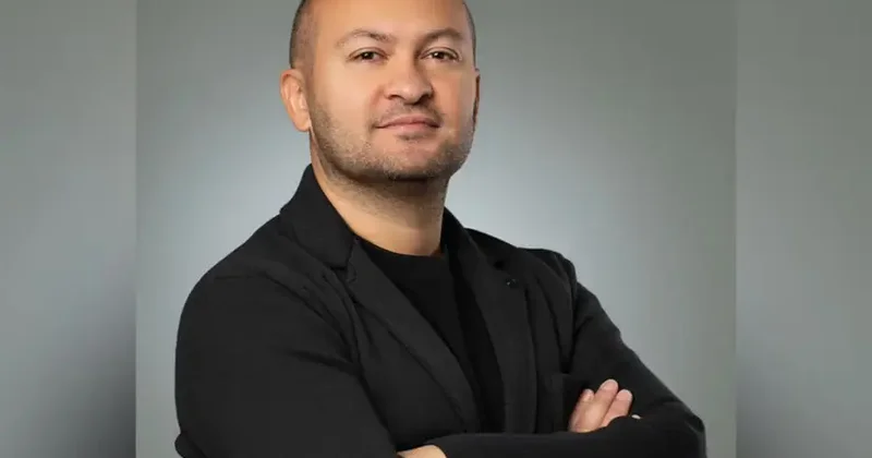 Turan İbrahimova ağır itki