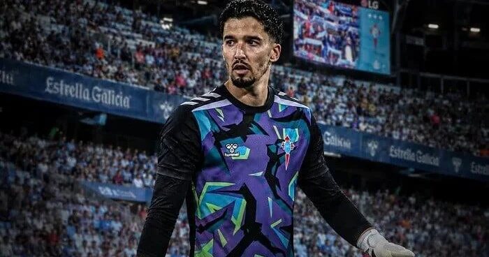 Altay Bayındır “Mançester Yunayted”dən ayrılır