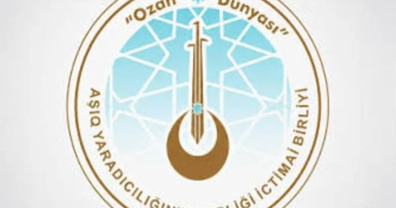 Borçalı aşıq mühitini tanıyaq və tanıdaq
