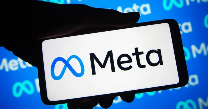 В США суд постановил взыскать с Meta $567 млн по делу о причинении вреда детям