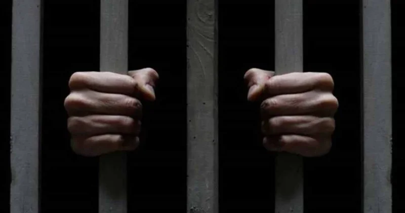 В Норвегии женщина попала в тюрьму из за странного имени сына