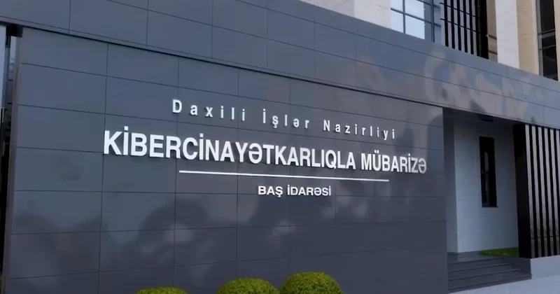 Kiberpolis 2 hakeri ifşa etdi VİDEO
