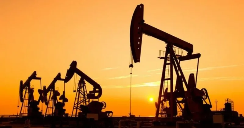 Азербайджанская нефть подорожала более чем на $2