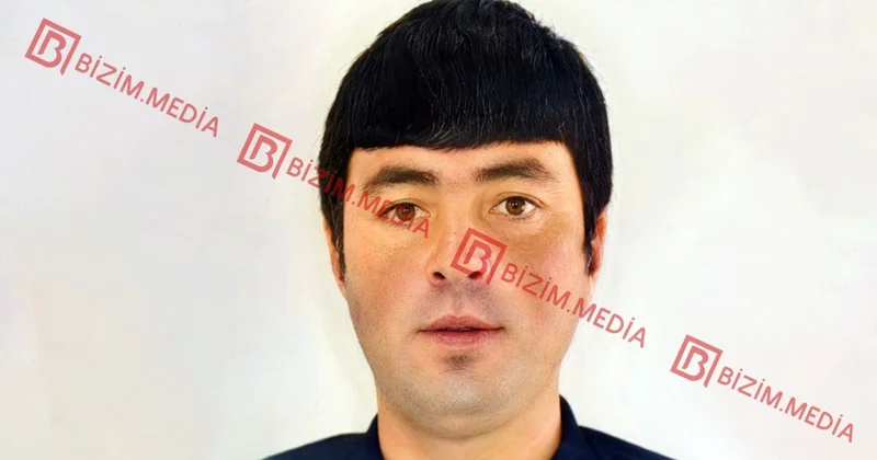 Tovuzda qardaşı oğlu tərəfindən öldürülən qadının FOTOSU