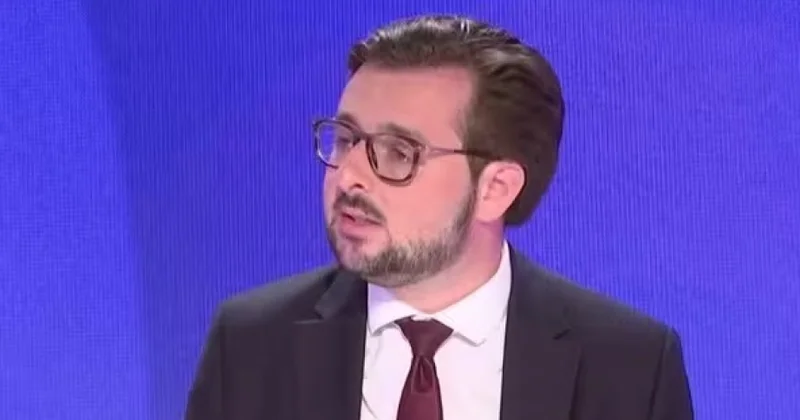 Fransada sosialistlər arasında narazılıq yaranıb, partiya rəhbərliyinin qarşısında şərt qoyulub