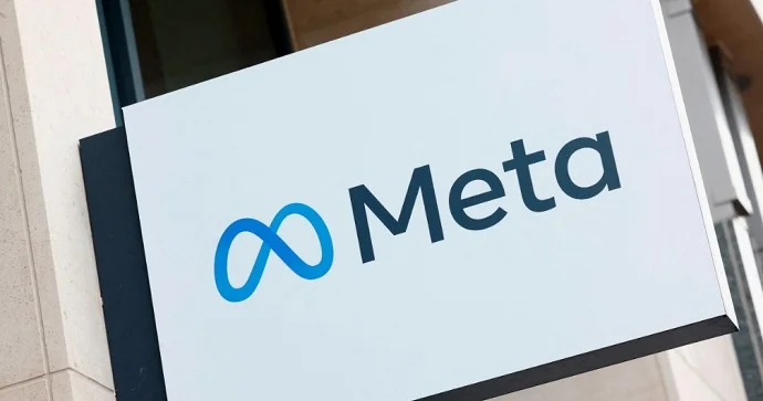 Meta 567 milyon dollar cərimələnib