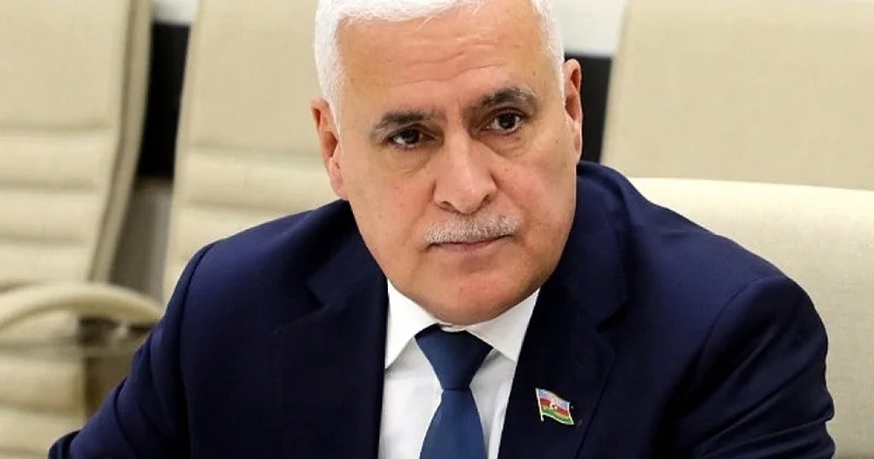 Tarixi Vaşinqton görüşü: ABŞ Azərbaycan əlaqələrində və Cənubi Qafqazın sülh gündəliyində mühüm mərhələ ŞƏRH