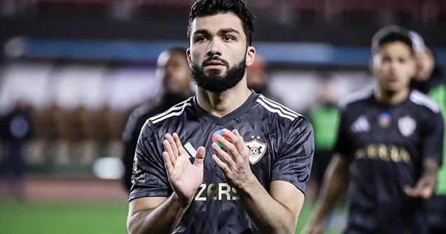 Musa Qurbanlı: “Hələ heç nə bitməyib”
