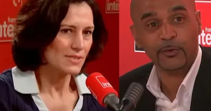 Fransada növbəti prezident seçkisində iştirak edəcək namizədlərə çağırış olunub