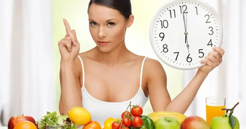 Qida ekspertlərinin kütləyə hesablanmış çıxışlarının əsl üzü Onlara nə QAZANDIRIR?