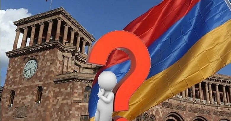 Rusiya ilə iqtisadi münasibətlərin gərginləşməsi Ermənistana nə vəd edir?