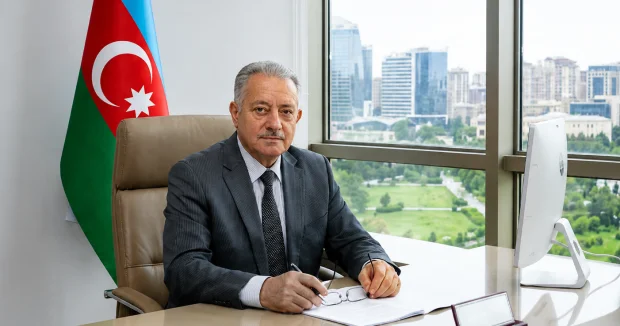 8 avqustdan sonra ilk 1 il, Əliyevlə Trampın doldurduğu boşluq, Putin 9 noyabr sənədini niyə yeniləmədi? Aydın QULİYEV yazır...