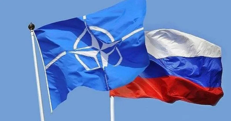 ABŞ kəşfiyyatı Rusiya NATO müharibəsi ilə bağlı yeni proqnozunu açıqlayıb