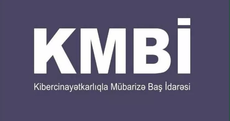 Kiberpolis 2500 xarici saytı ələ keçirən azərbaycanlı hakerləri həbs etdi VİDEO