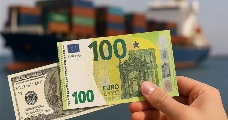 Dollar və avrosu olanların NƏZƏRİNƏ Görün neçəyə oldu
