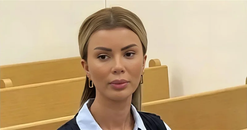 Ходатайство Arzum 9999 удовлетворено ВИДЕО