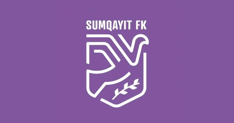 Sumqayıt Qətər klubu ilə qarşılaşacaq