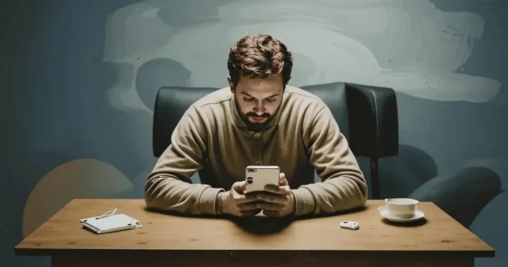 Psixoloqa yox, ChatGPT yə dərdinizi danışırsınız? Ekspert xəbərdarlıq etdi