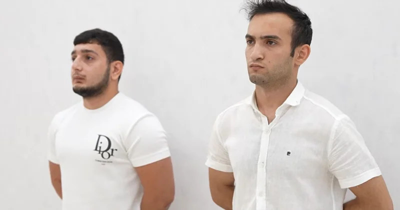 Minlərlə saytı sındırıb idarəetmə panellərini satdılar KMBİ saxladı
