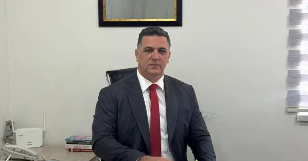 Azərbaycanı dünya brendinə çevirən LİDER!