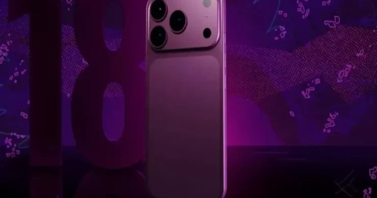 iPhone 18 in qiyməti cəmi 100 dollar artacaq Amma bir əmması var...