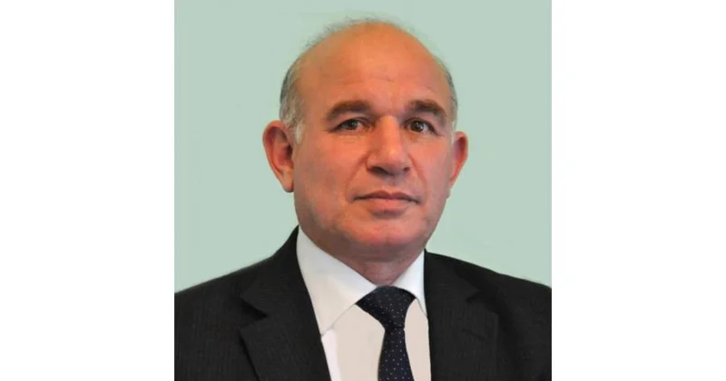 Zadənin arzusu və Azərbaycan alimlərinin töhfəsi