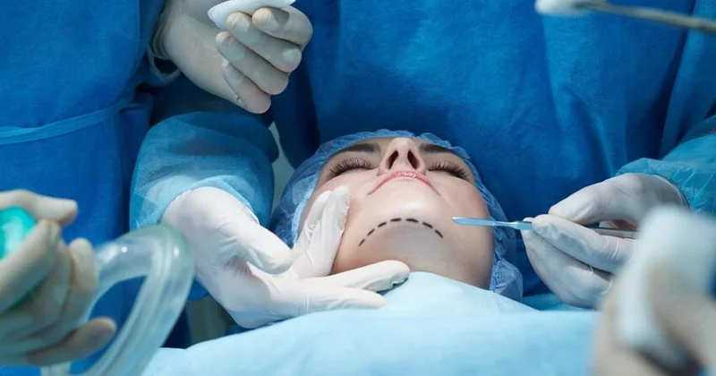 Bakıda estetik əməliyyat zamanı üçüncü ölüm Prokurorluq araşdırır
