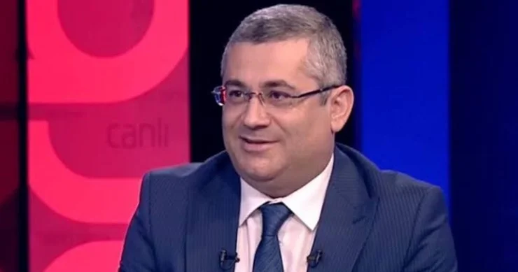 ​“BU YANAŞMA VƏTƏNDAŞLARDA NARAZILIQ YARADIR...” Ekspertdən mühüm AÇIQLAMA