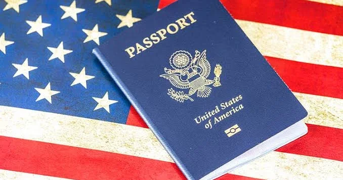 В США ввели новые ограничения на получение гражданства по рождению