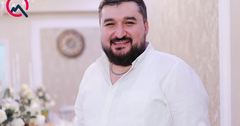 Əməliyyatdan 12 gün sonra ölən Adillə bağlı cinayət işi açıldı