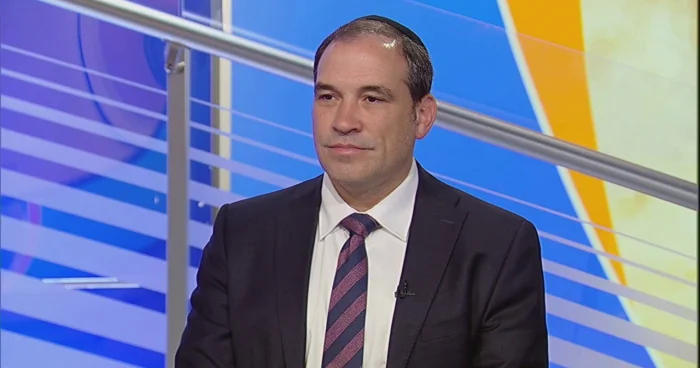 TRIPP Azərbaycan və Ermənistanla münasibətlərimizi yenidən başlatdı ABŞ rəsmisi