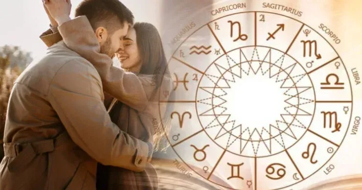 GÜNÜN QOROSKOPU: Sevdiyiniz insanla fikir ayrılıqlarına diqqət edin