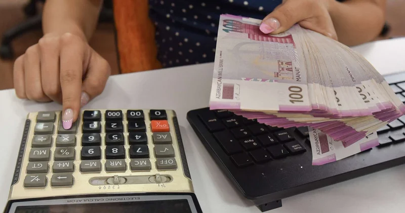 Наказание манатом: долговое рабство за пять минут… Наши проблемы