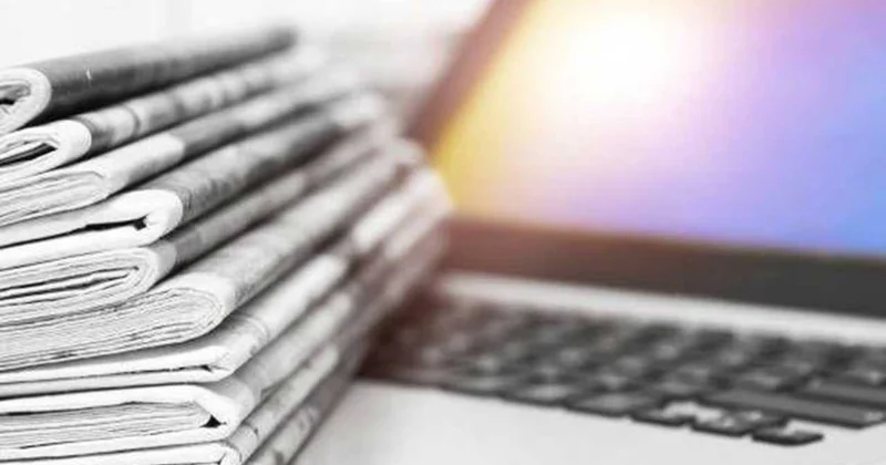 Media və Yayım Şurasına əlavə hüquq və vəzifələr verilib