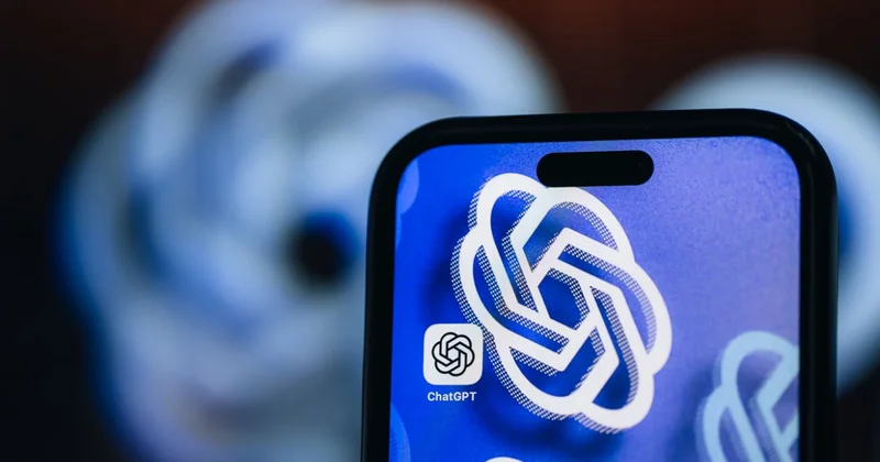 OpenAI Astra AI modelinin buraxılışını təxirə salır: Kibertəhlükəsizlik riskləri narahatlıq yaradır