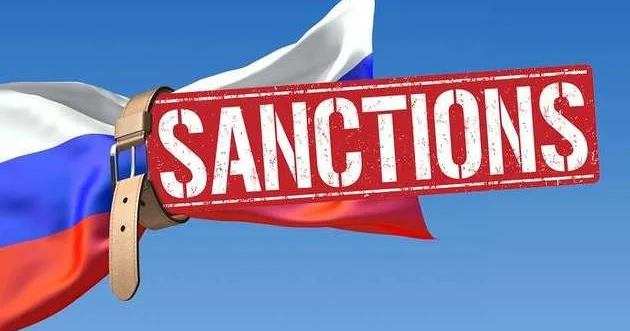 В США официально начались дебаты по пакету адских санкций против России Minval Politika