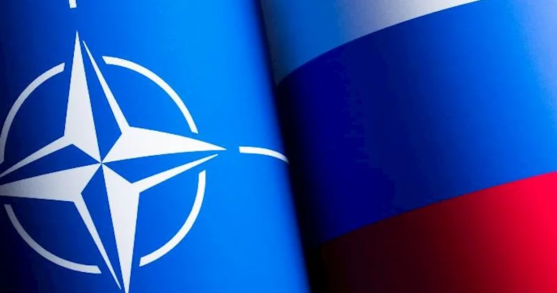 Rusiya NATO ölkəsinə hücum edə bilər WSJ